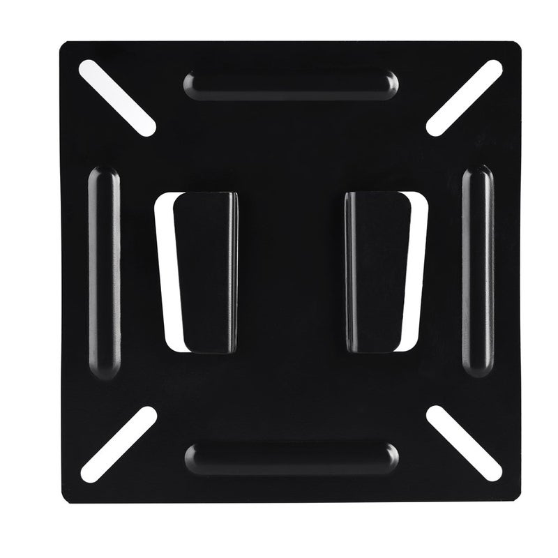 Ciglow Wall-Mounted Stand Bracket Holder,Screen Mount for 12-24 Inch LCD LED Monitor TV PC Screen Used in Home Business - Image 5